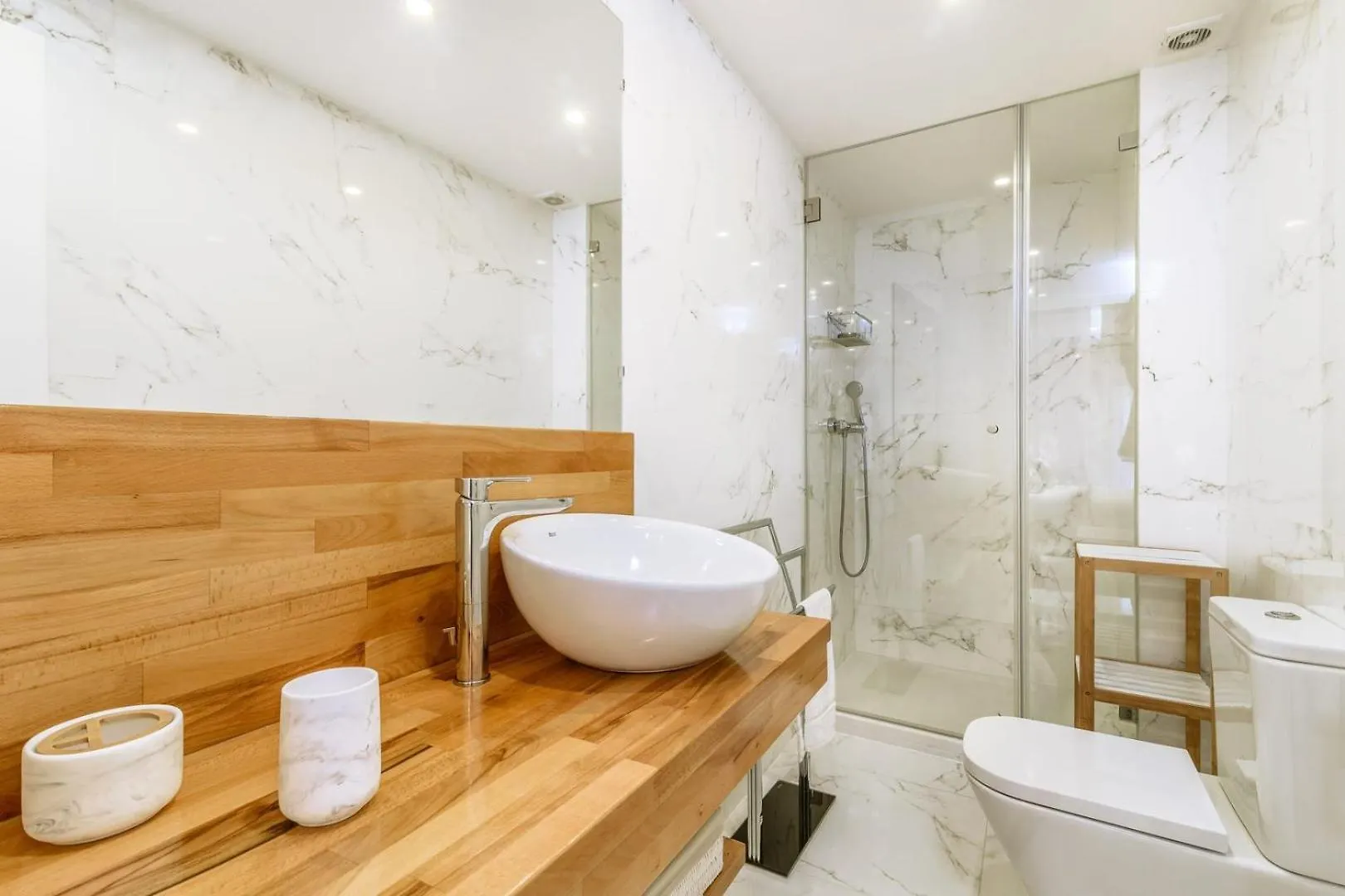 Guestready - Exclusive Apartment At Sao Bento Lissabon Portugal