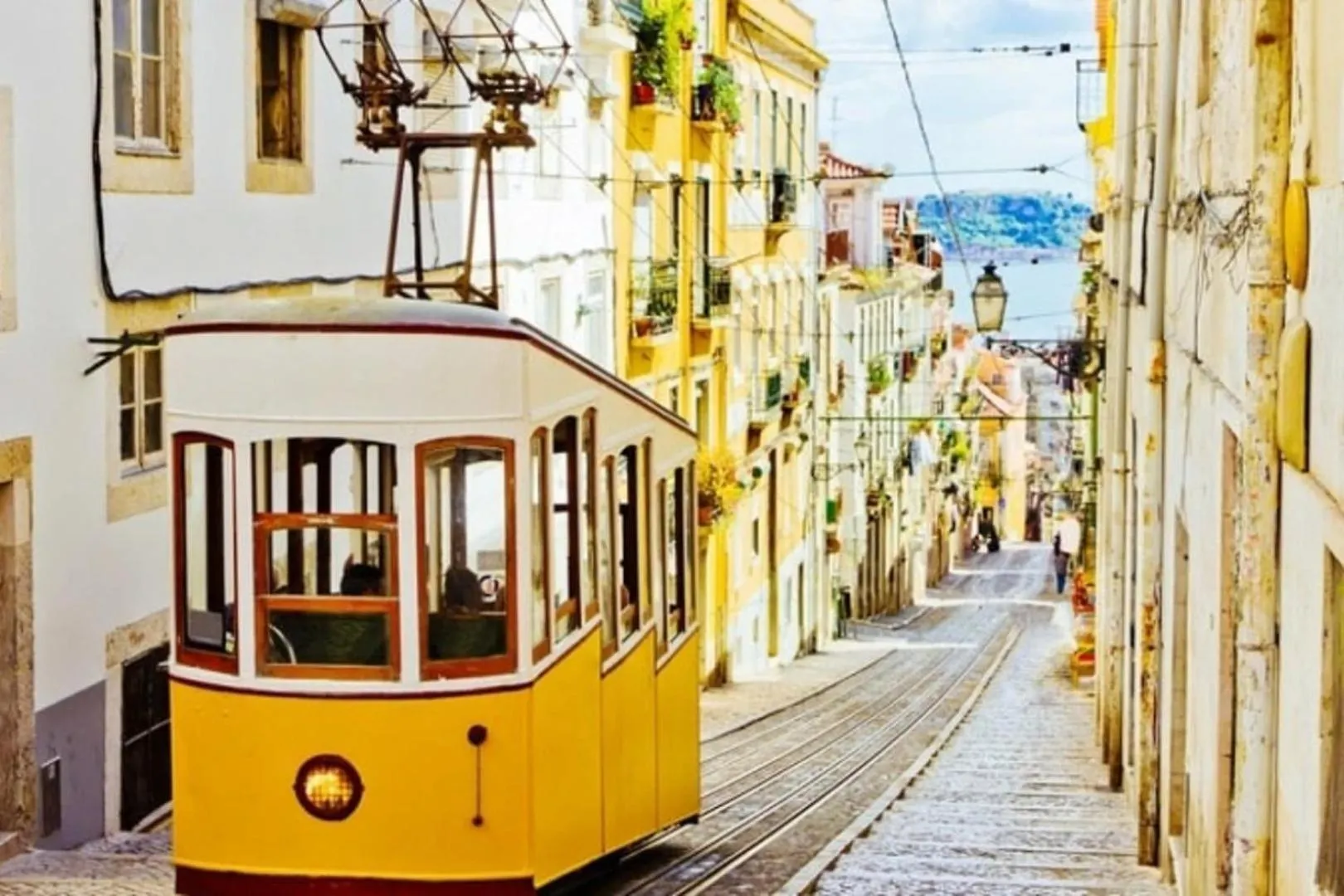 Guestready - Exclusive Apartment At Sao Bento Lissabon